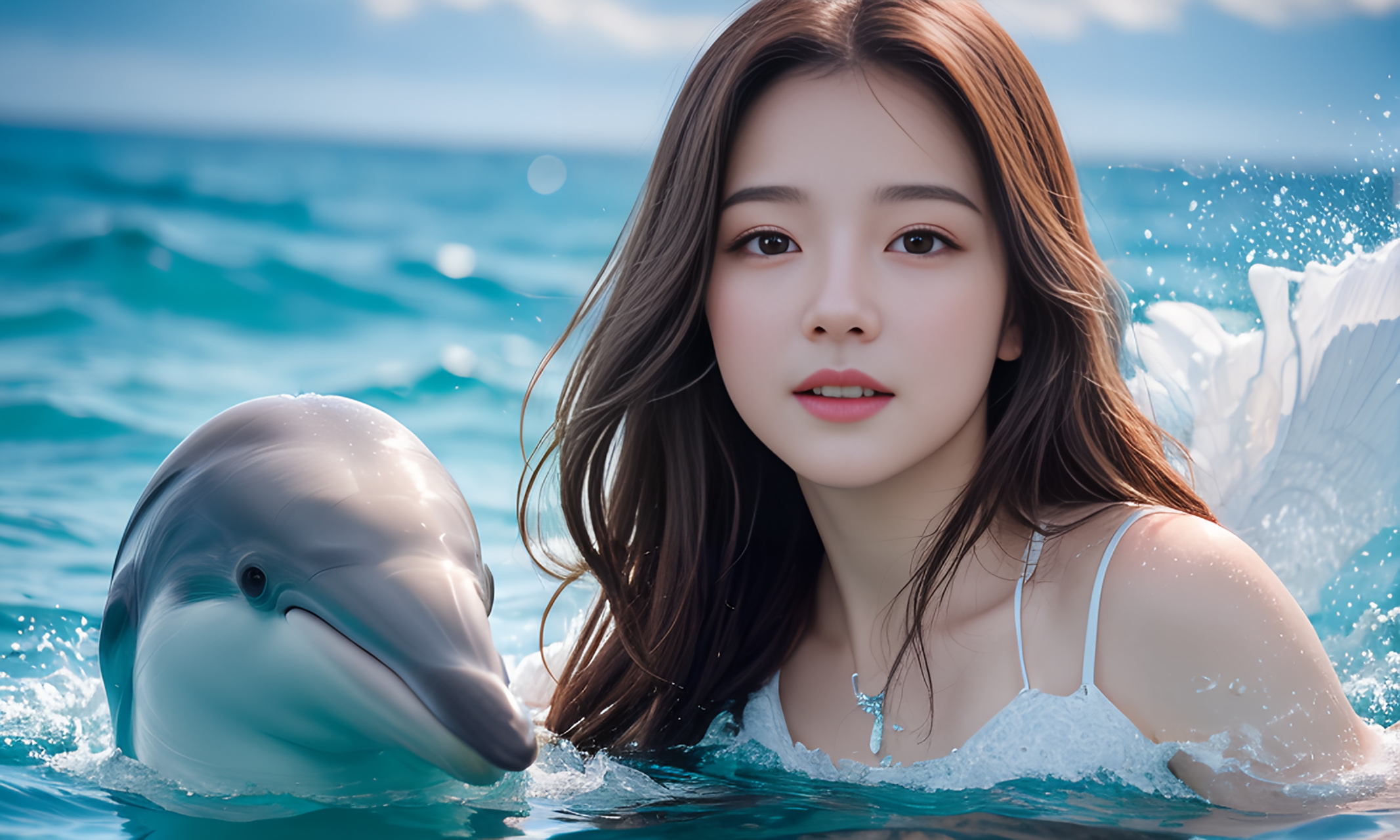 粤港澳大湾区新材料化工园开工建设 总投资27亿元